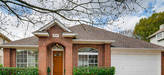 11203 appletree lane austin tx mls size 001 6 exterior front 1024x768 72dpi