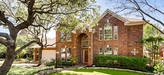 11113 amesite trail austin tx large 002 12 exterior front 1500x1000 72dpi