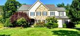 4757 macgregor dr 1