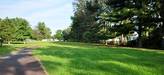 485 w. vine st 1