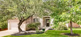 10124 barbrook dr austin tx large 002 7 exterior front 1500x1000 72dpi
