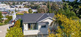 11771 laurelwood dr 004