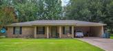 118 ashlawn