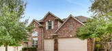 10021 dark star terrace austin large 001 5 exterior front 1500x1000 72dpi