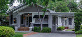 407 speed ave 4