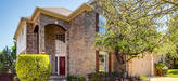 10628 chestnut ridge rd austin large 002 6 exterior front 1500x1000 72dpi