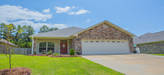 125 autumn place dr