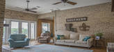 716 trenton st %286%29