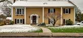 221 madison ave 1