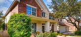 10212 tularosa pass austin tx large 002 5 exterior front 1499x1000 72dpi