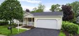 2604 maywood dr 01
