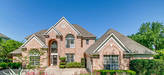 8530 sweet cherry dr austin tx mls size 001 2 exterior front 1024x768 72dpi