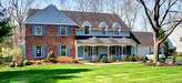 1687 jacks cir 1