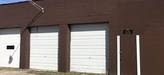 Ar 51 sherwood garage