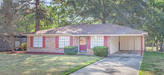203 westside dr %281 of 1%29