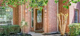 10313 chestnut ridge rd austin mls size 002 5 exterior front entry 1024x768 72dpi