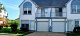 4900 congress ct 1