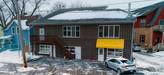 389 center st grayslake il 47