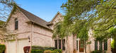 10700 chestnut ridge austin tx mls size 002 14 exterior front 1024x768 72dpi