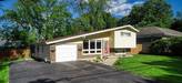 23 oak knoll dr 39