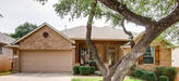 9813 savannah ridge dr austin 002 13 exterior front mls size