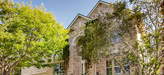 10201 chestnut ridge austin tx mls size 002 13 exterior front 1024x768 72dpi