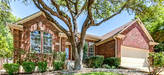 11128 amesite trail austin tx large 002 13 exterior front 1500x1000 72dpi