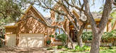 10208 lundie cv austin tx large 001 1 exterior front 1500x1000 72dpi