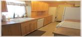 Js 01 kitchen