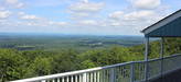 Img 6375