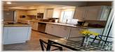 Js 01 kitchen