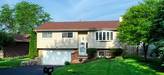 36536 n lawrence dr 27 copy