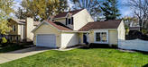 5507 w chasefield 031