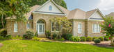 3066 skipping stone ln. hd 87