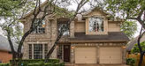 10432 ember glen dr austin tx large 001 1 exterior front 1500x1000 72dpi