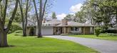 22 hawley ct 31