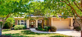 10141 brimfield dr austin tx large 001 4 exterior front 1500x1000 72dpi