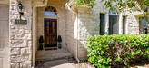 11625 sweet basil ct austin tx mls size 004 4 exterior front entry 1024x768 72dpi