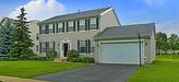 6508 mdleton 004