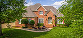 1419 stornoway dr. hd 118
