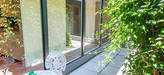 Img 7084 hdr