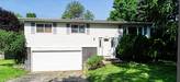 950 estes st gurnee il 26