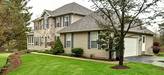 1054 e. 2nd st 1