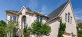 9600 corbe austin tx 78726 usa mls size 002 2 exterior front 1024x768 72dpi
