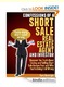 Best Selling Book - Confessions of a Short Sale Real Estate Agent and Investor