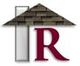 Rowlett Online Real Estate School