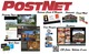 postnet.com/md115 Business Cards, Postcards, Design, Magnets, Brochures, Custom Signs