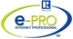 National Association of Realtors-e-Pro® Certification