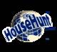 Househunt.com