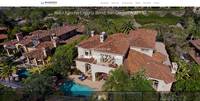 PowerSite Premium Single Property Websites